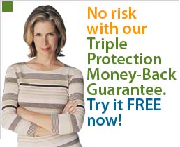 Try it for FREE!